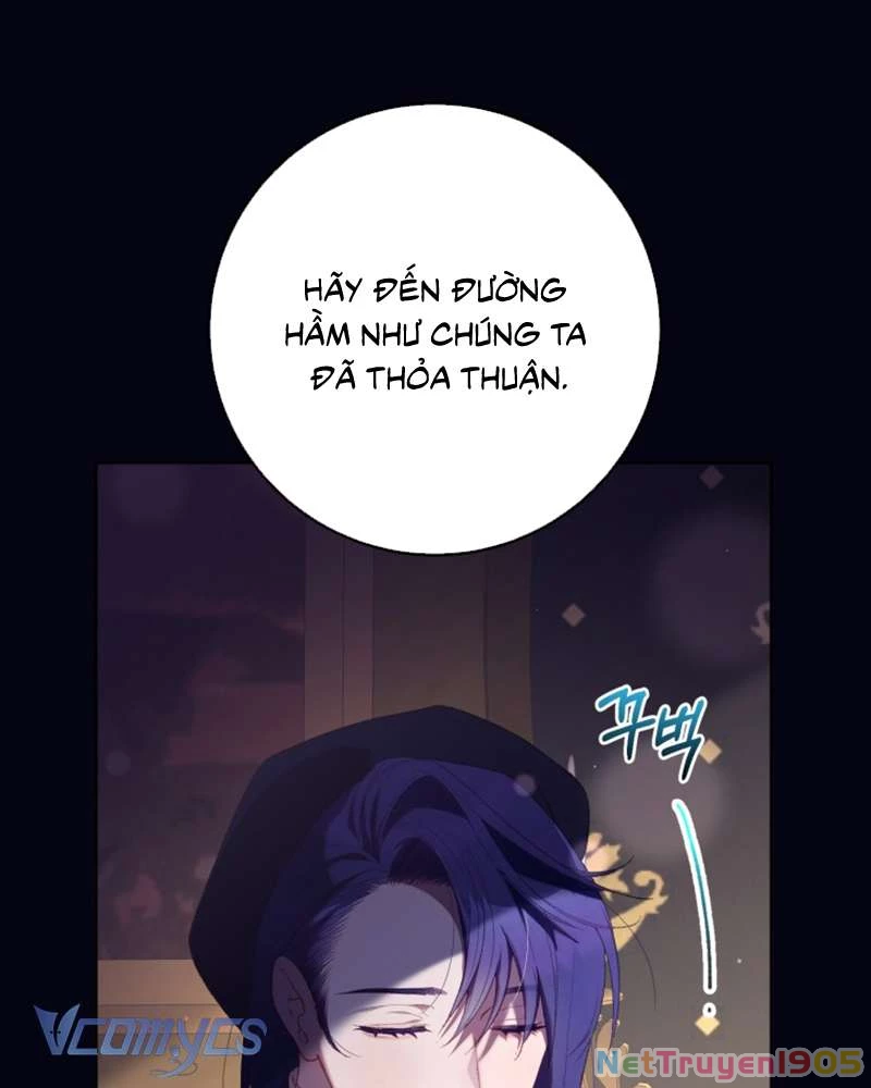 Em Trai Tôi Là Hoàng Đế Ngang Ngược Chapter 72 - 7