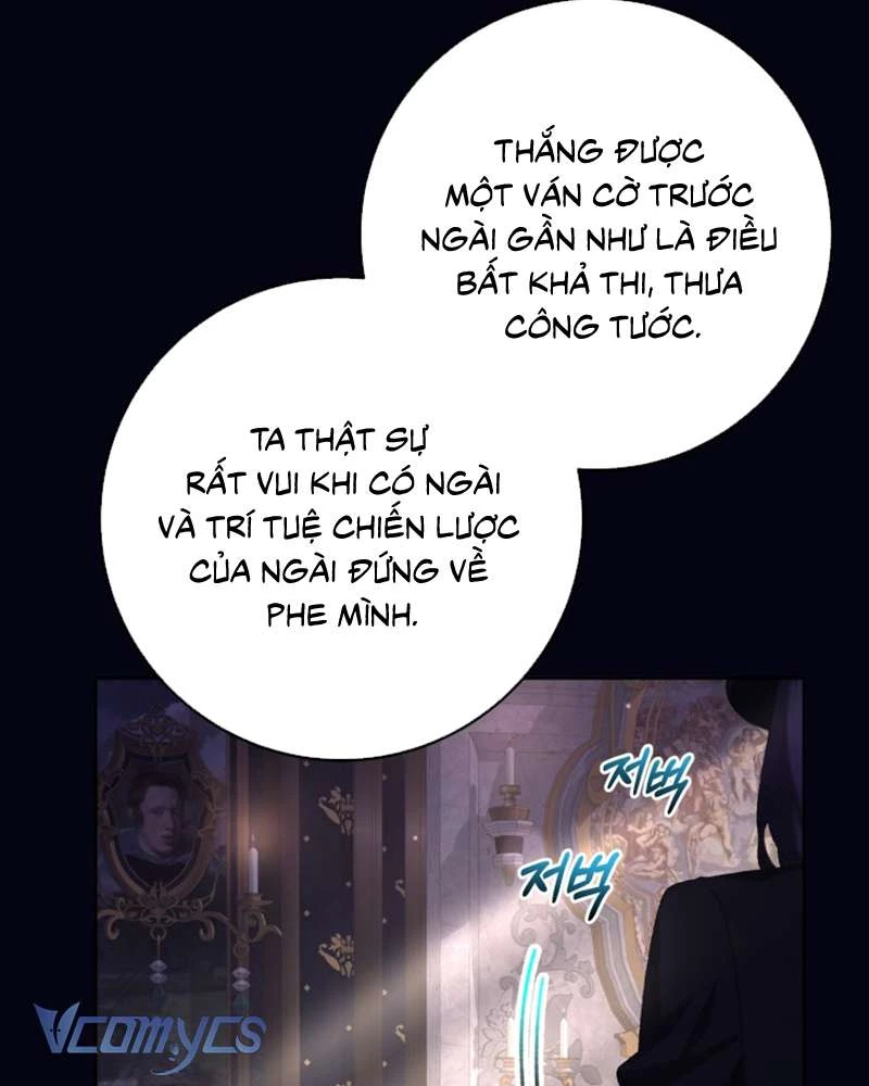 Em Trai Tôi Là Hoàng Đế Ngang Ngược Chapter 72 - 9