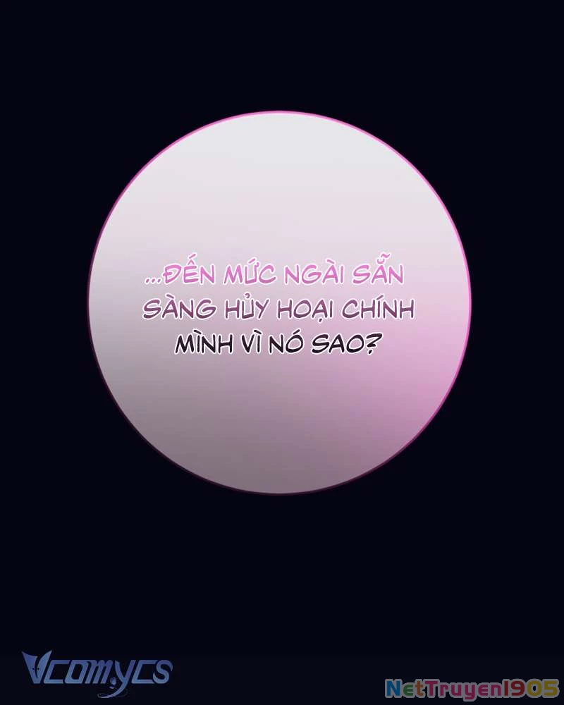 Em Trai Tôi Là Hoàng Đế Ngang Ngược Chapter 72 - 15