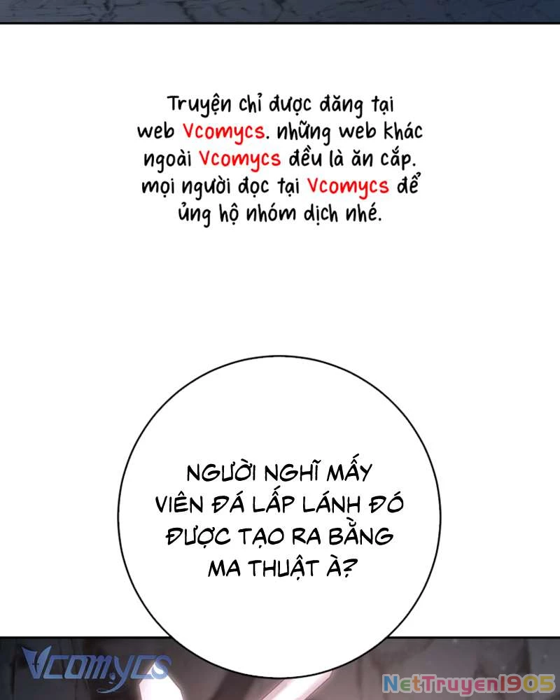 Em Trai Tôi Là Hoàng Đế Ngang Ngược Chapter 72 - 20