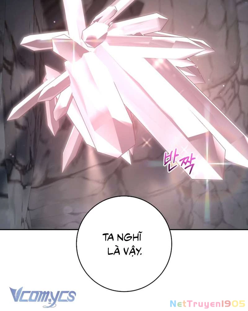Em Trai Tôi Là Hoàng Đế Ngang Ngược Chapter 72 - 21