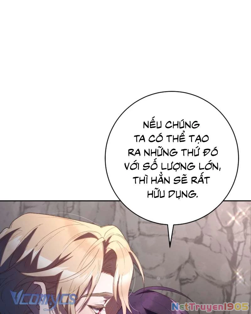 Em Trai Tôi Là Hoàng Đế Ngang Ngược Chapter 72 - 22