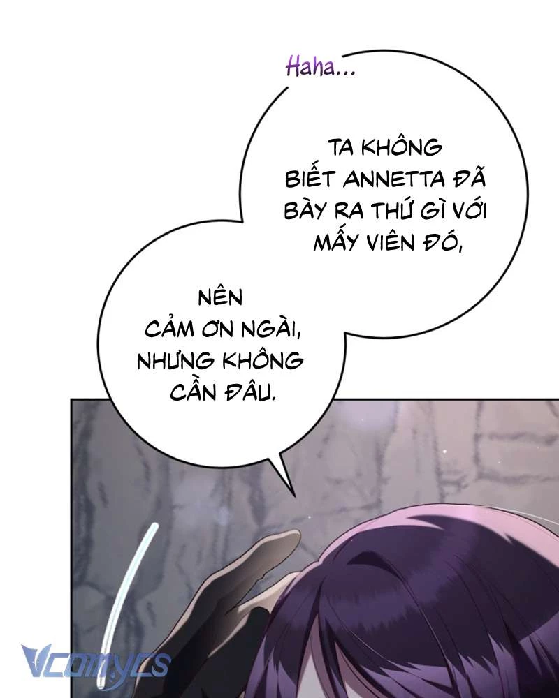 Em Trai Tôi Là Hoàng Đế Ngang Ngược Chapter 72 - 26