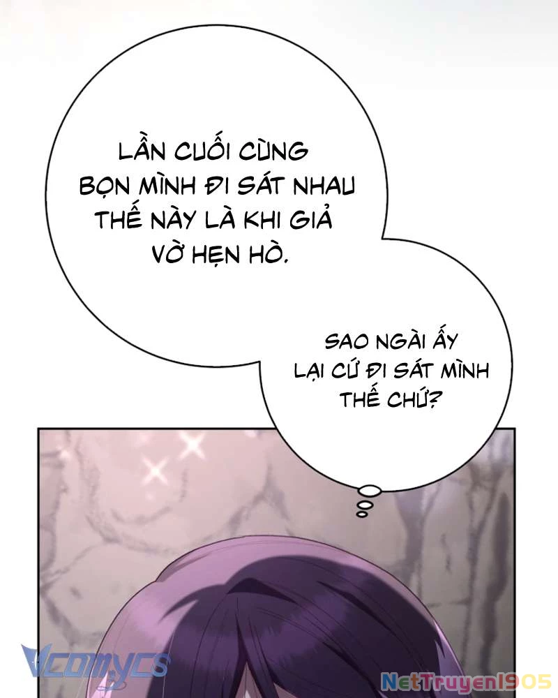 Em Trai Tôi Là Hoàng Đế Ngang Ngược Chapter 72 - 33
