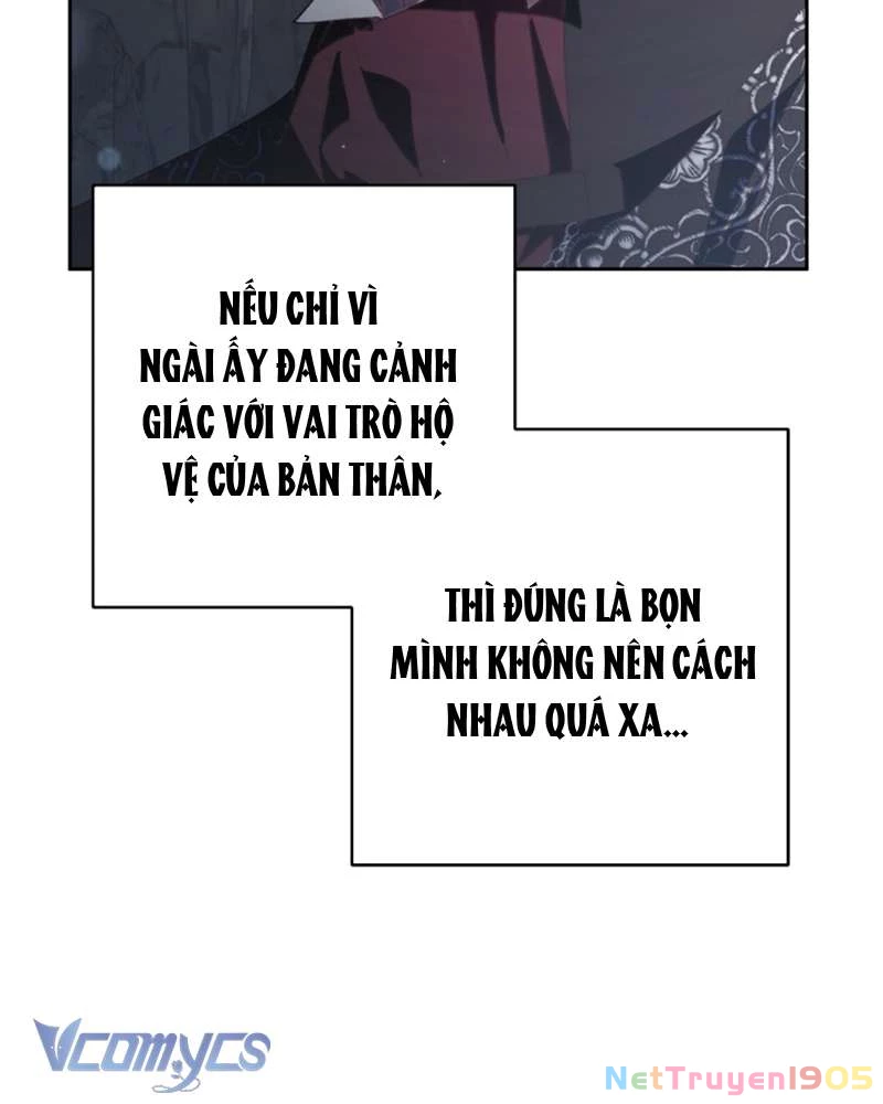 Em Trai Tôi Là Hoàng Đế Ngang Ngược Chapter 72 - 36