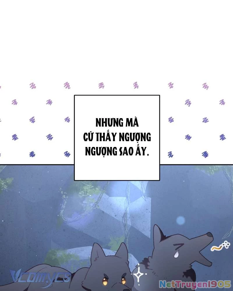 Em Trai Tôi Là Hoàng Đế Ngang Ngược Chapter 72 - 37