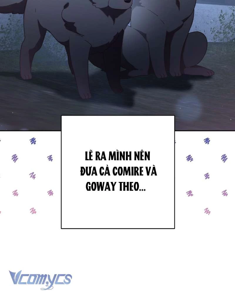 Em Trai Tôi Là Hoàng Đế Ngang Ngược Chapter 72 - 38