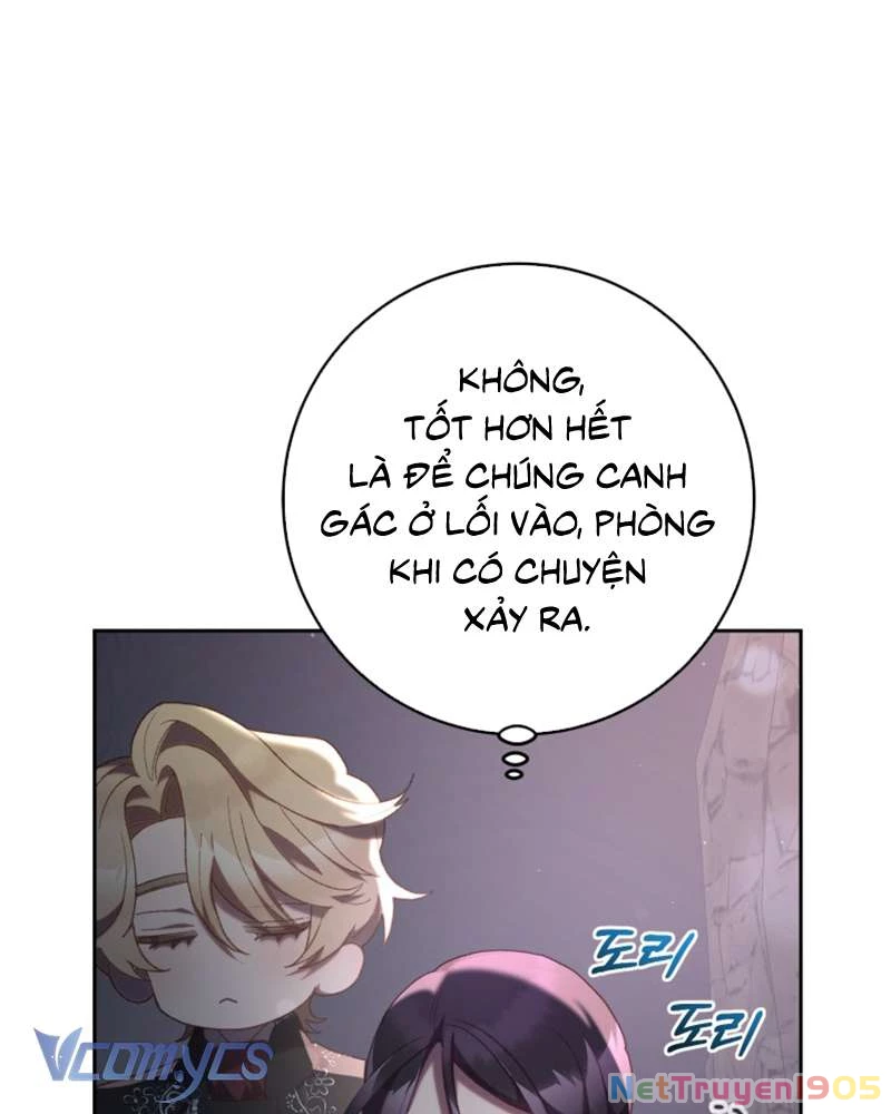 Em Trai Tôi Là Hoàng Đế Ngang Ngược Chapter 72 - 39