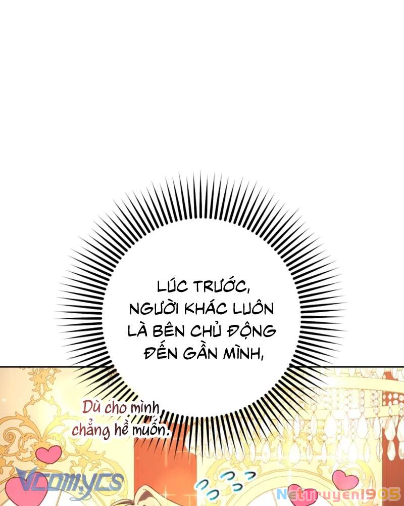 Em Trai Tôi Là Hoàng Đế Ngang Ngược Chapter 72 - 44