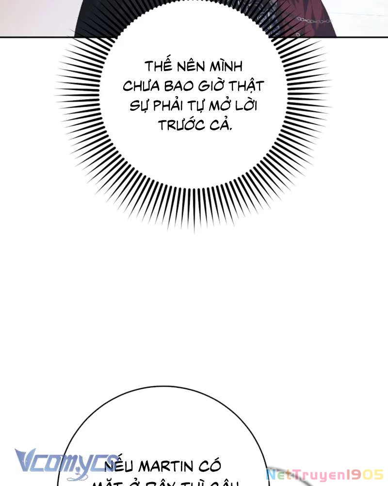 Em Trai Tôi Là Hoàng Đế Ngang Ngược Chapter 72 - 46