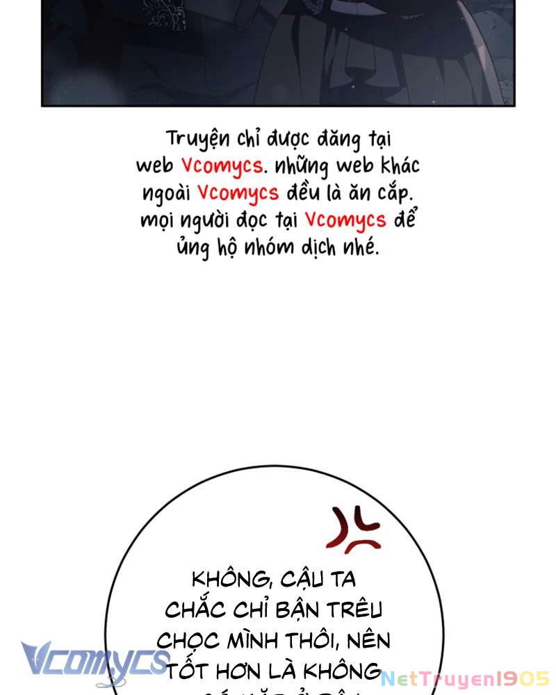 Em Trai Tôi Là Hoàng Đế Ngang Ngược Chapter 72 - 48