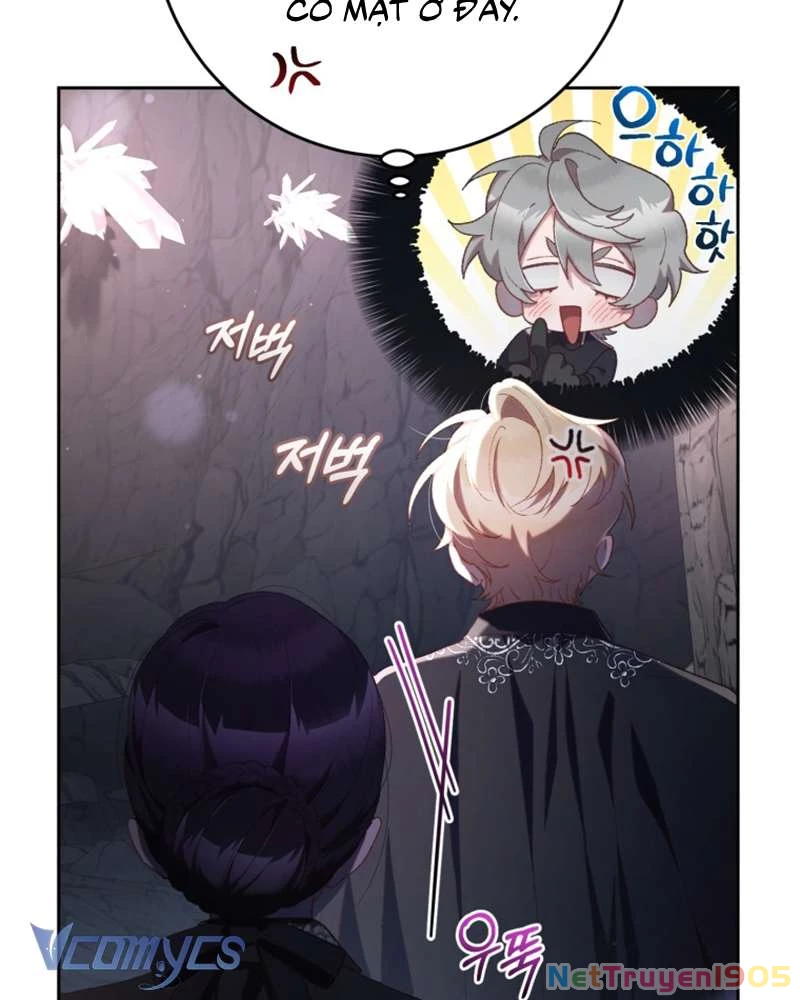 Em Trai Tôi Là Hoàng Đế Ngang Ngược Chapter 72 - 49