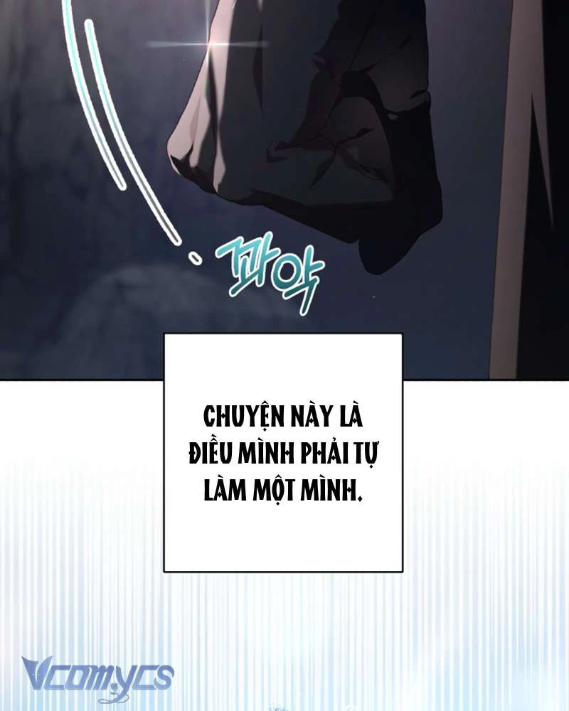 Em Trai Tôi Là Hoàng Đế Ngang Ngược Chapter 72 - 53