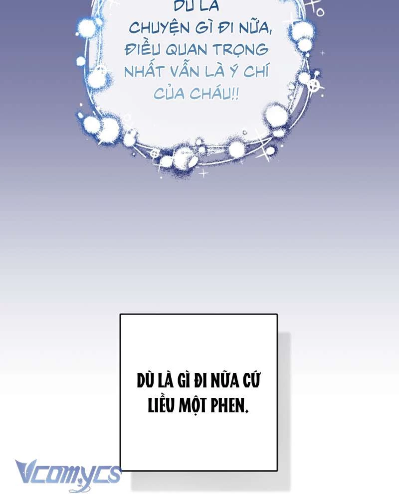 Em Trai Tôi Là Hoàng Đế Ngang Ngược Chapter 72 - 56