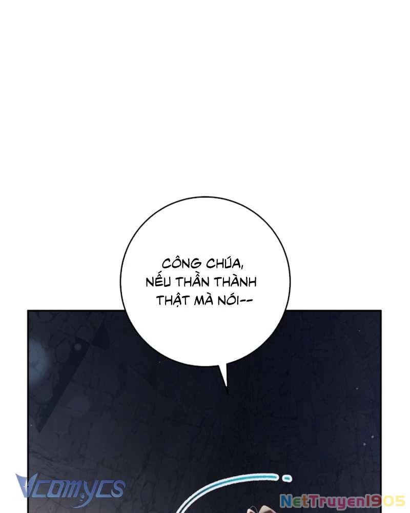 Em Trai Tôi Là Hoàng Đế Ngang Ngược Chapter 72 - 57