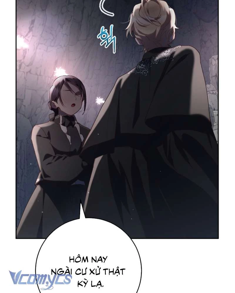Em Trai Tôi Là Hoàng Đế Ngang Ngược Chapter 72 - 58