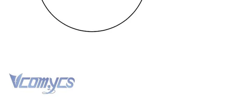 Em Trai Tôi Là Hoàng Đế Ngang Ngược Chapter 72 - 59