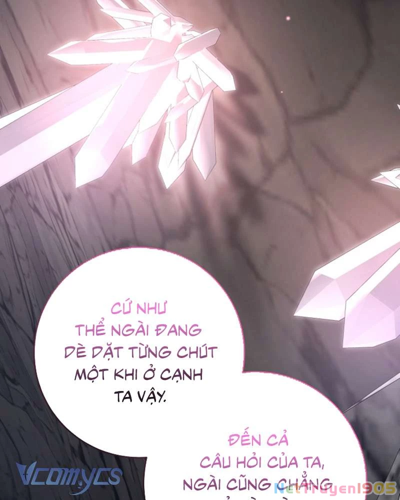 Em Trai Tôi Là Hoàng Đế Ngang Ngược Chapter 72 - 62