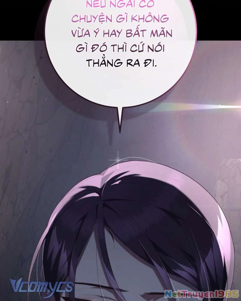 Em Trai Tôi Là Hoàng Đế Ngang Ngược Chapter 72 - 64
