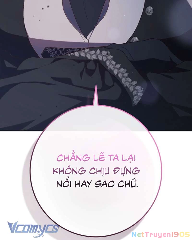 Em Trai Tôi Là Hoàng Đế Ngang Ngược Chapter 72 - 66