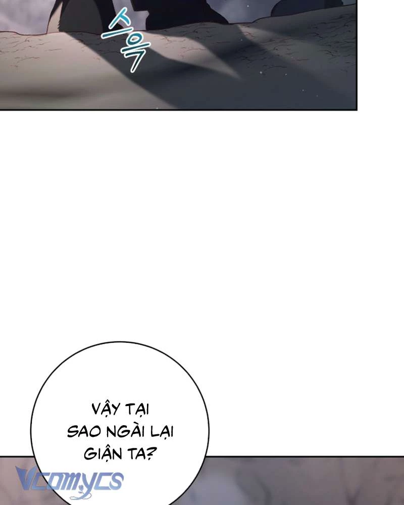 Em Trai Tôi Là Hoàng Đế Ngang Ngược Chapter 72 - 69