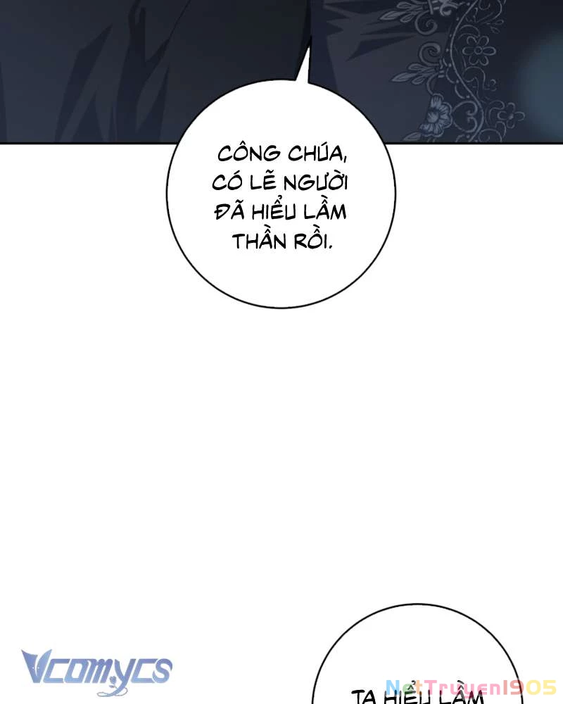 Em Trai Tôi Là Hoàng Đế Ngang Ngược Chapter 72 - 71
