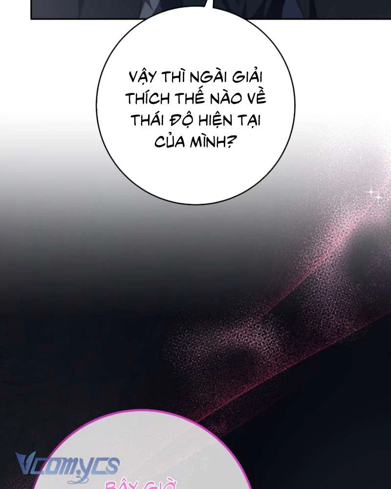Em Trai Tôi Là Hoàng Đế Ngang Ngược Chapter 72 - 73
