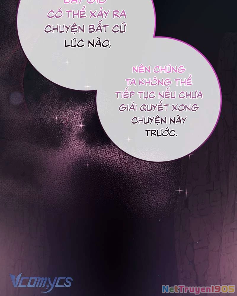 Em Trai Tôi Là Hoàng Đế Ngang Ngược Chapter 72 - 74