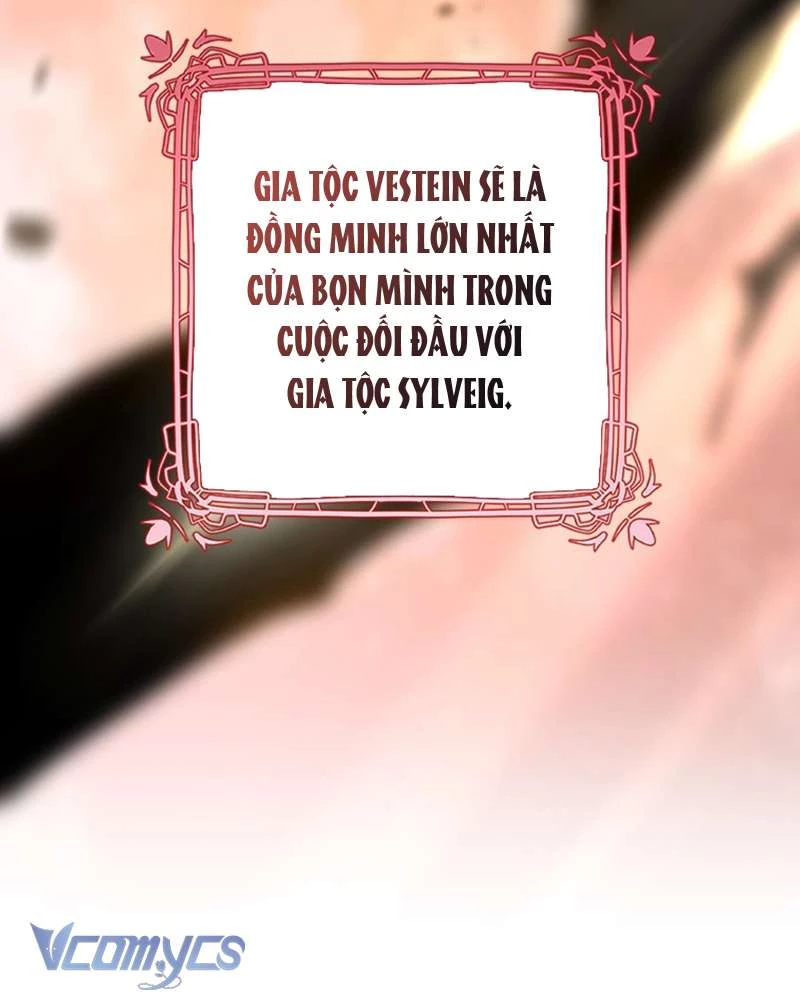 Em Trai Tôi Là Hoàng Đế Ngang Ngược Chapter 72 - 79