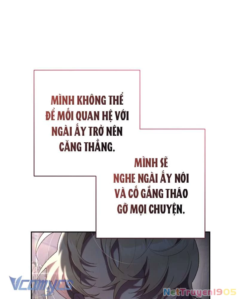 Em Trai Tôi Là Hoàng Đế Ngang Ngược Chapter 72 - 80
