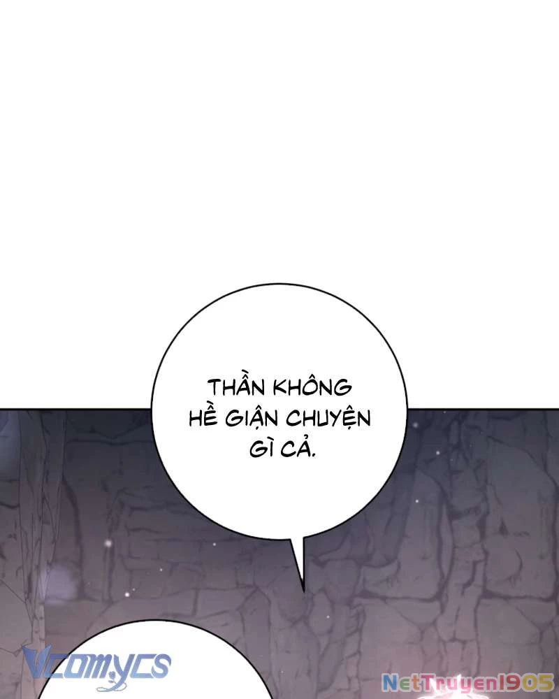 Em Trai Tôi Là Hoàng Đế Ngang Ngược Chapter 72 - 83