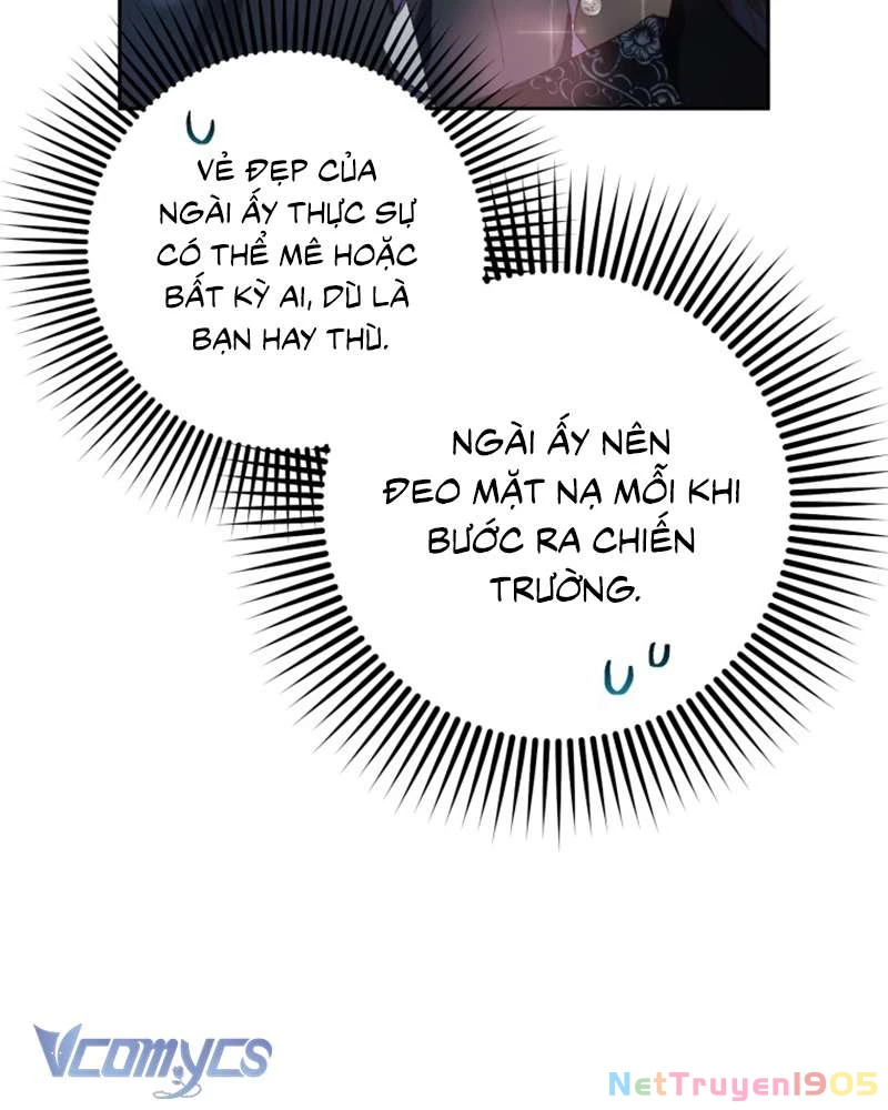 Em Trai Tôi Là Hoàng Đế Ngang Ngược Chapter 72 - 92