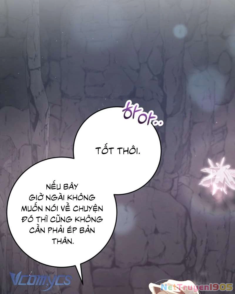 Em Trai Tôi Là Hoàng Đế Ngang Ngược Chapter 72 - 95