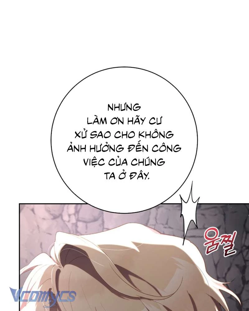 Em Trai Tôi Là Hoàng Đế Ngang Ngược Chapter 72 - 97