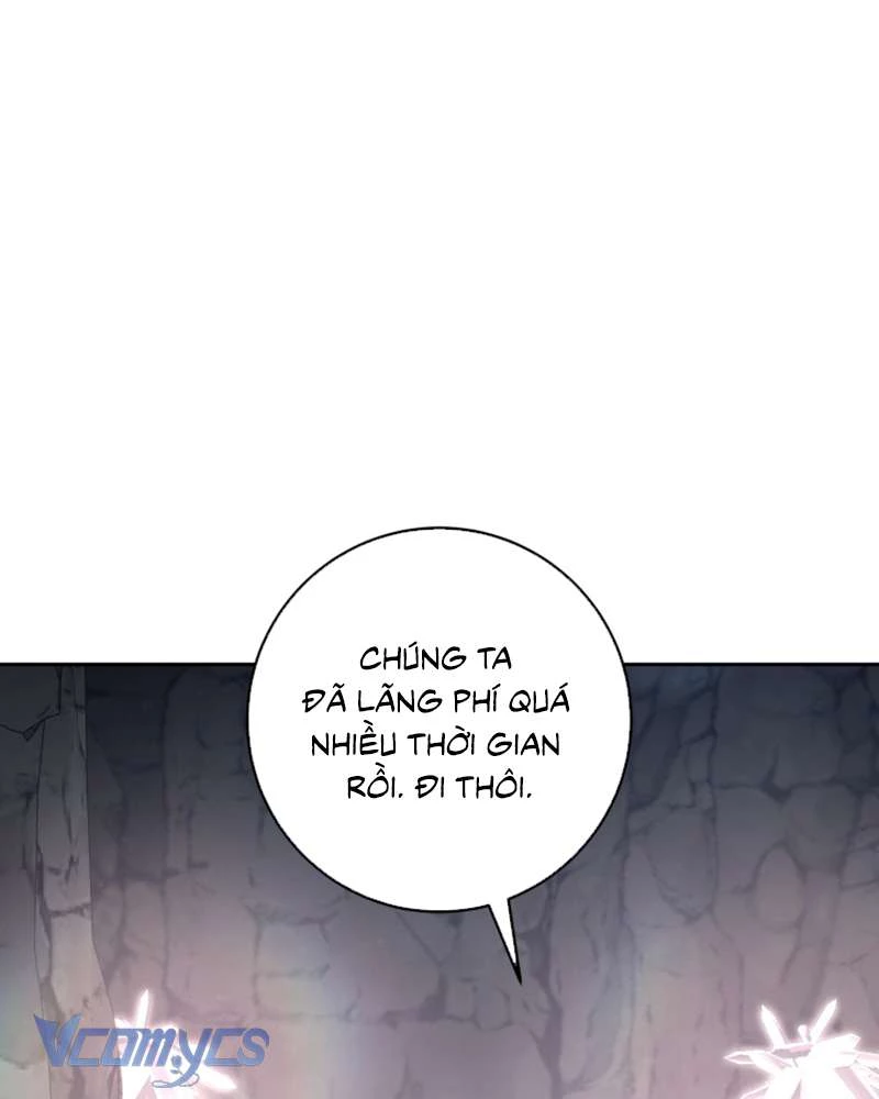 Em Trai Tôi Là Hoàng Đế Ngang Ngược Chapter 72 - 99