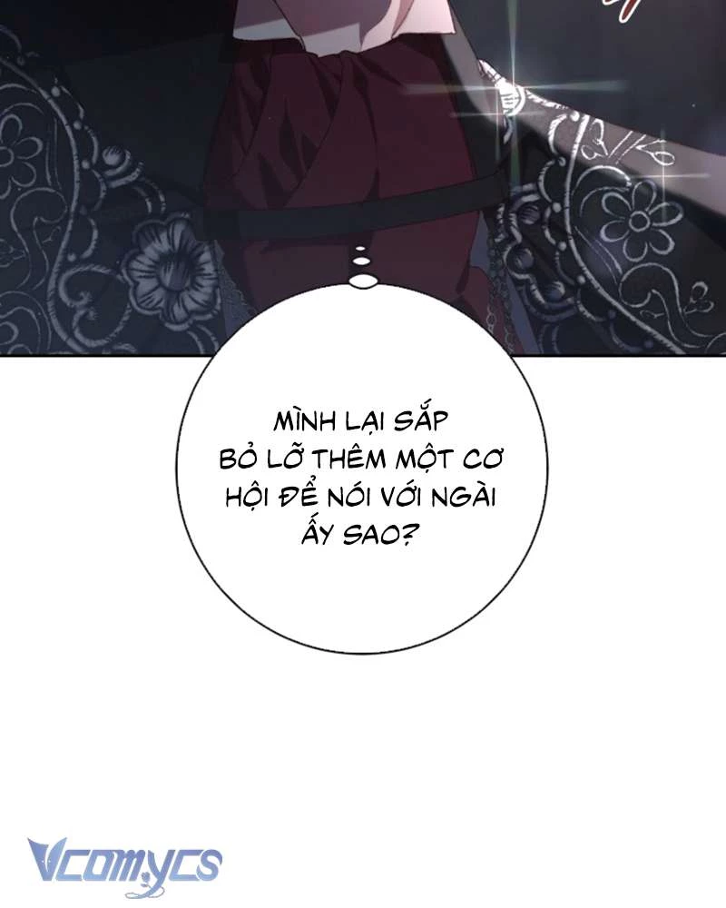 Em Trai Tôi Là Hoàng Đế Ngang Ngược Chapter 72 - 104