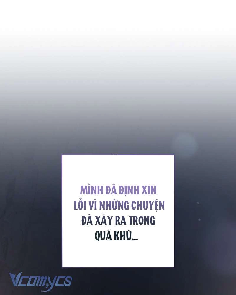 Em Trai Tôi Là Hoàng Đế Ngang Ngược Chapter 72 - 105