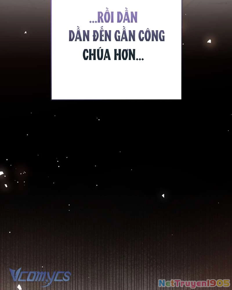 Em Trai Tôi Là Hoàng Đế Ngang Ngược Chapter 72 - 108