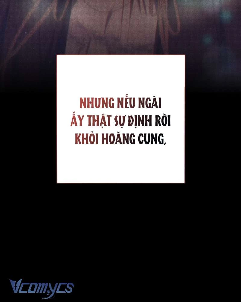 Em Trai Tôi Là Hoàng Đế Ngang Ngược Chapter 72 - 111