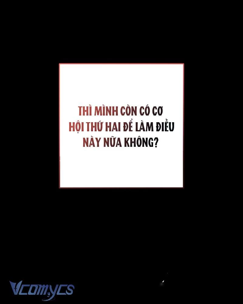 Em Trai Tôi Là Hoàng Đế Ngang Ngược Chapter 72 - 112