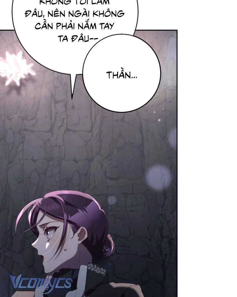 Em Trai Tôi Là Hoàng Đế Ngang Ngược Chapter 72 - 123