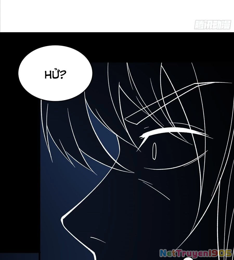 Tuyệt Thế Võ Thần Chapter 1040 - 3