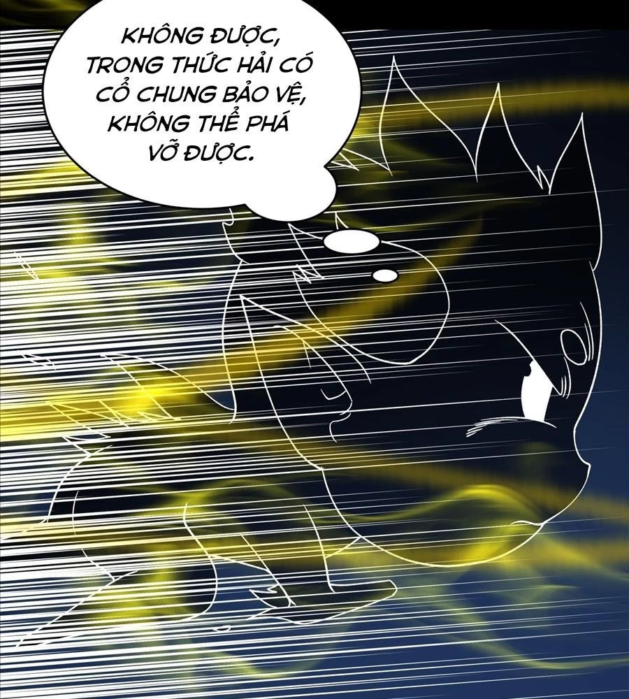Tuyệt Thế Võ Thần Chapter 1040 - 5