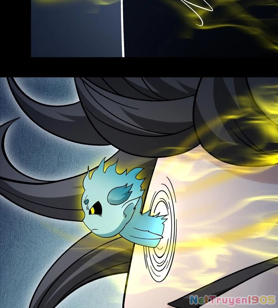 Tuyệt Thế Võ Thần Chapter 1040 - 7
