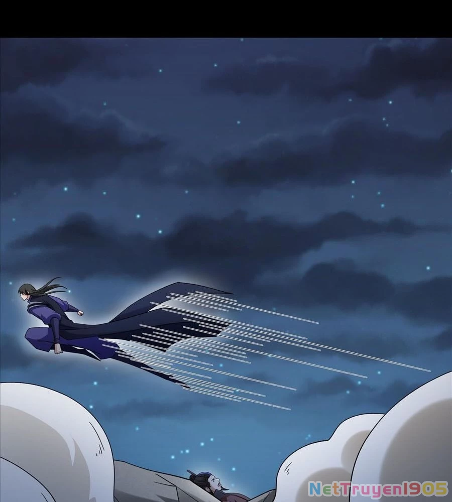 Tuyệt Thế Võ Thần Chapter 1040 - 12