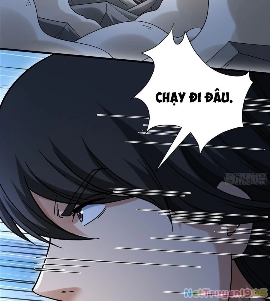 Tuyệt Thế Võ Thần Chapter 1040 - 13