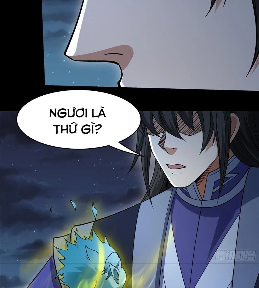 Tuyệt Thế Võ Thần Chapter 1040 - 19