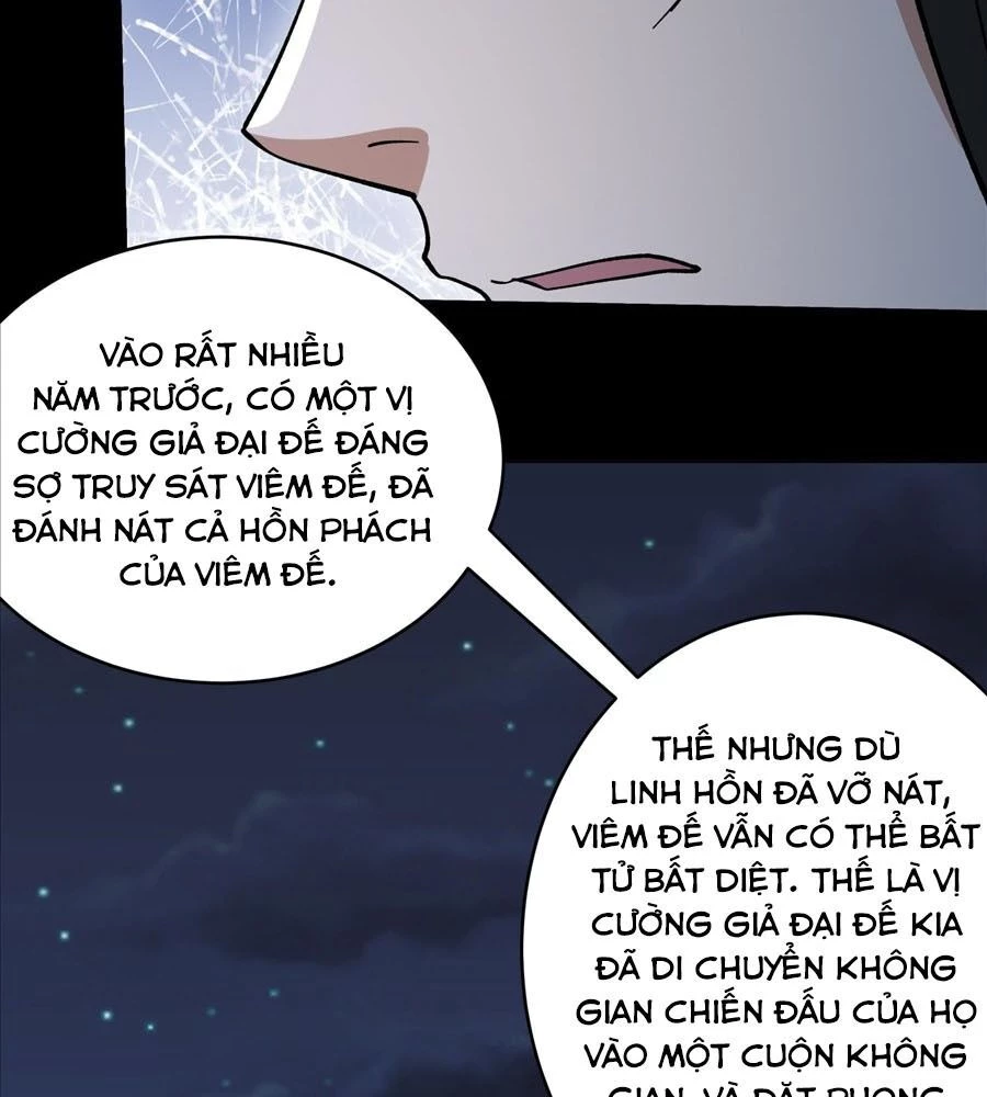 Tuyệt Thế Võ Thần Chapter 1040 - 24