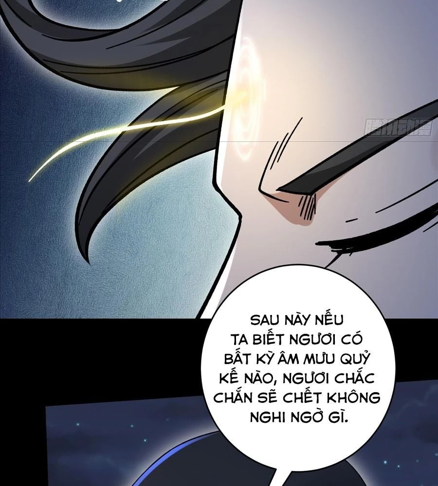 Tuyệt Thế Võ Thần Chapter 1040 - 47