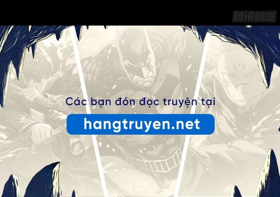 Tuyệt Thế Võ Thần Chapter 1040 - 50
